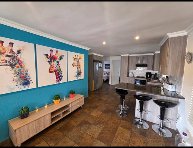 3 BEDROOM TOWNHOUSE FOR SALE IN VAALPARK